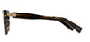 #colour_dark-brown-swirl-white-gold-dark-brown-to-clear