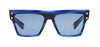 #colour_blue-swirl-gold-blue