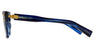 #colour_blue-swirl-gold-blue