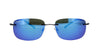 Maui Jim Ohai Silver-Blue-Mirror #colour_silver-blue-mirror