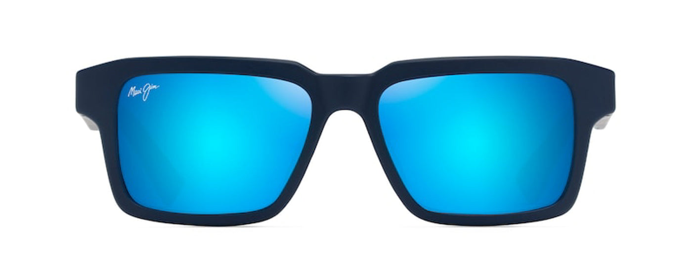 #colour_dark-blue-grey-polarised-blue-mirror