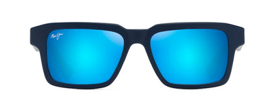 #colour_dark-blue-grey-polarised-blue-mirror