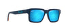 #colour_dark-blue-grey-polarised-blue-mirror