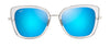 #colour_transparent-grey-with-silver-blue-hawaii