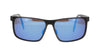 Maui Jim Wana Grey-Blue-Mirror #colour_grey-blue-mirror
