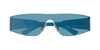 Balenciaga BB0041S Blue/Blue #colour_blue-blue