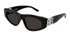 #colour_black-grey-silver