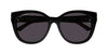 #colour_black-grey