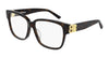 Balenciaga BB0104O Havana #colour_havana