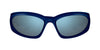 #colour_blue-blue-mirror