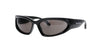 #colour_black-grey
