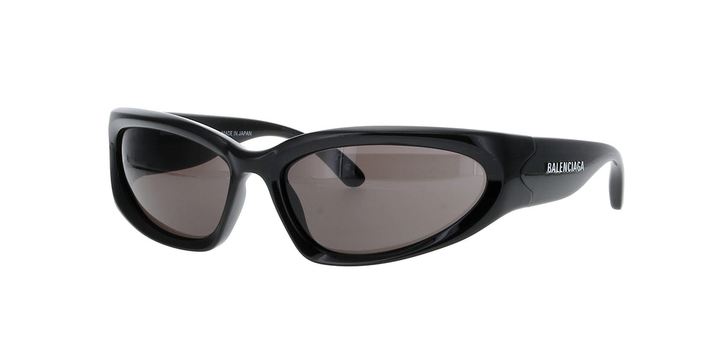 BB0157S AS Worn KENDALL JENNER & KIM KARDASHIAN