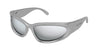 #colour_silver-silver-mirror