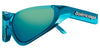 Balenciaga BB0202S Light Blue/Green Mirror #colour_light-blue-green-mirror