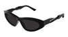 #colour_black-grey