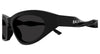 #colour_black-grey