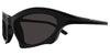 #colour_black-grey
