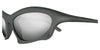 #colour_gunmetal-silver-mirror