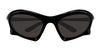 #colour_black-grey