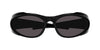 #colour_black-grey