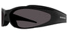 #colour_black-grey