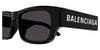 #colour_black-grey
