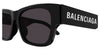 #colour_black-grey