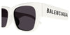 #colour_white-grey
