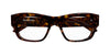 Balenciaga BB0264O Havana #colour_havana