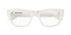 Balenciaga BB0264O White #colour_white