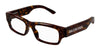 Balenciaga BB0265O Havana #colour_havana