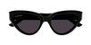 #colour_black-grey