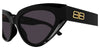 #colour_black-grey