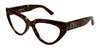 Balenciaga BB0276O Havana #colour_havana