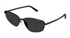 Balenciaga BB0277S Black/Grey #colour_black-grey