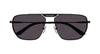 Balenciaga BB0298SA Grey/Grey #colour_grey-grey