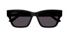 Balenciaga BB0307SA Black/Grey #colour_black-grey