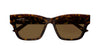 Balenciaga BB0307SA Havana/Brown #colour_havana-brown
