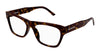 Balenciaga BB0308O Havana #colour_havana