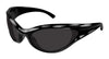 #colour_black-grey
