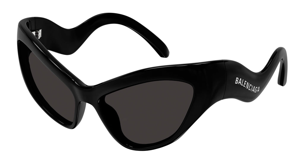 #colour_black-grey