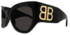 #colour_black-grey