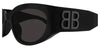 #colour_black-grey