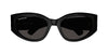 #colour_black-gold-grey