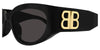 #colour_black-gold-grey