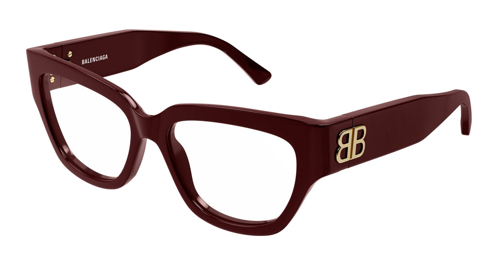#colour_burgundy