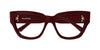 #colour_burgundy