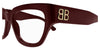 #colour_burgundy