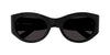 #colour_black-grey