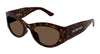 #colour_havana-brown